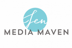 Jen Media Maven